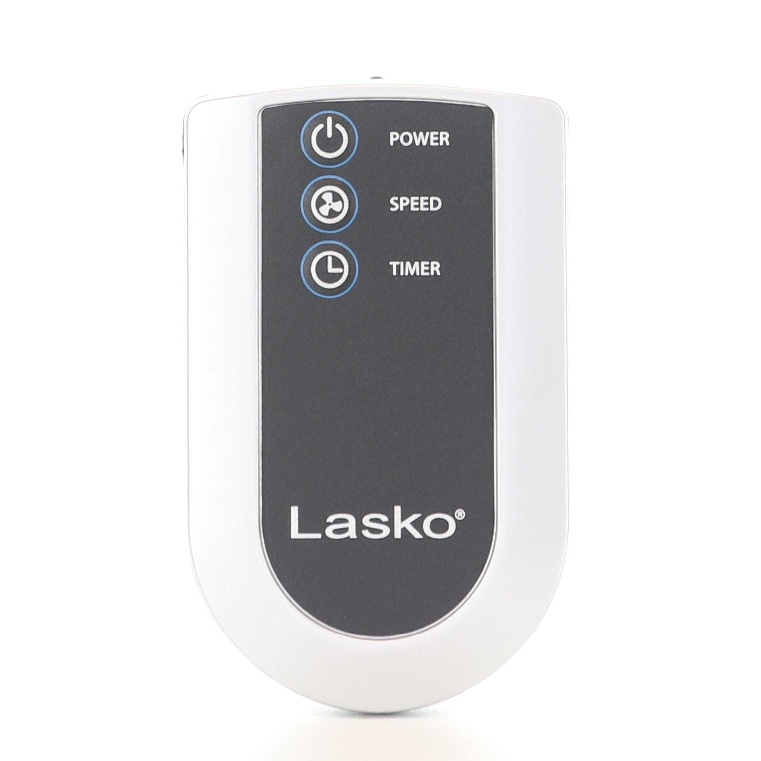 Lasko 2033667A Upright Fan Remote Control - 2033667A