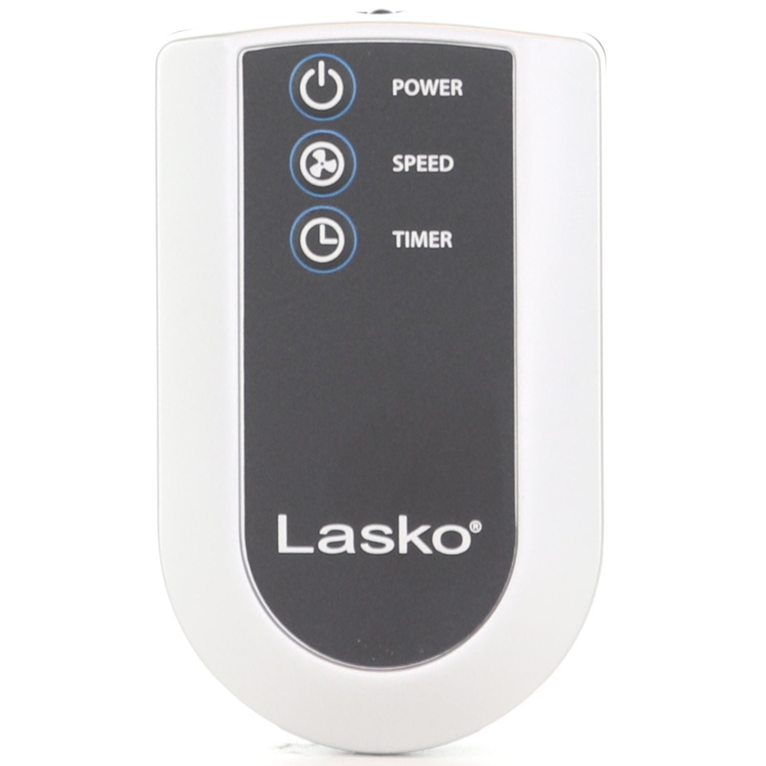 Lasko 2033668A Upright Fan Remote Control