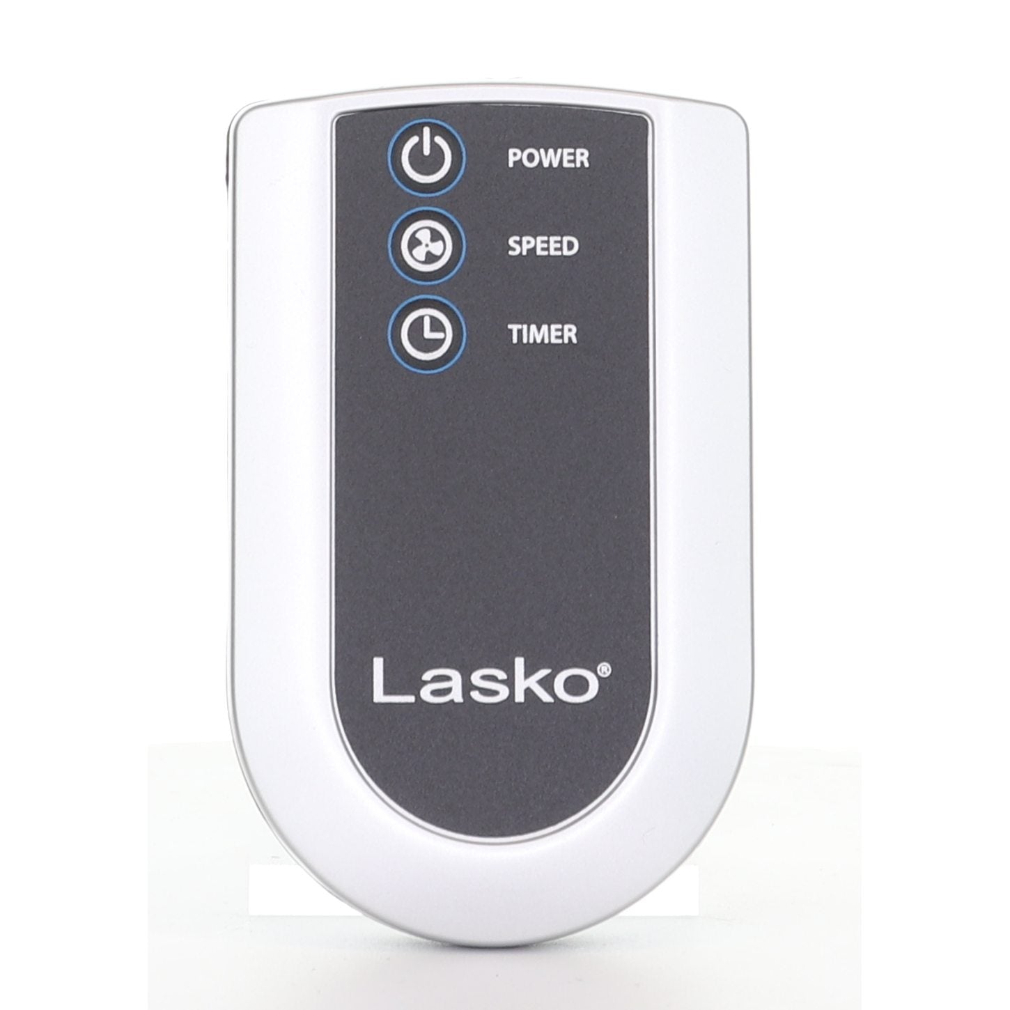 Lasko 2033669 Upright Fan Remote Control