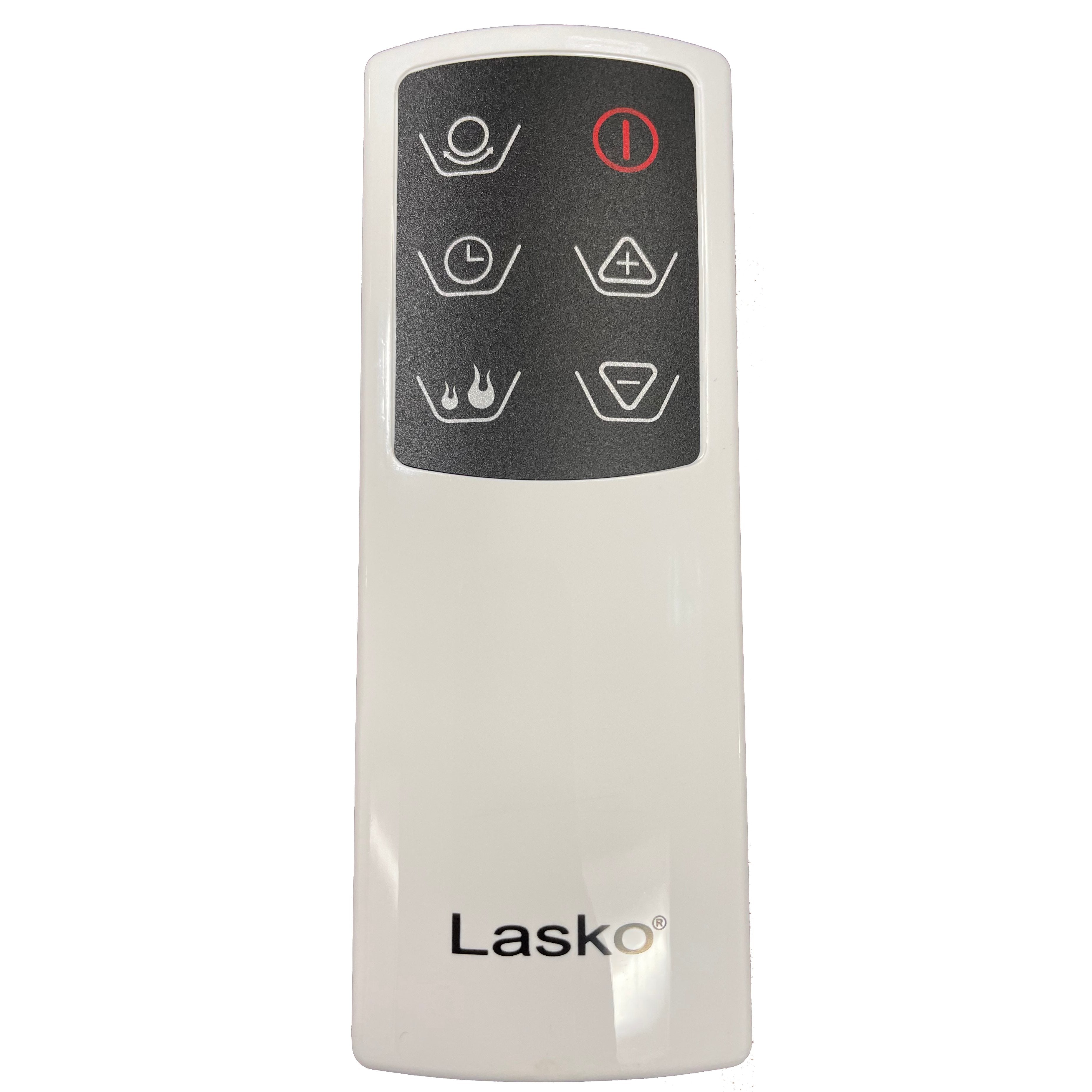 Lasko 2033671 Space Heater Remote Control