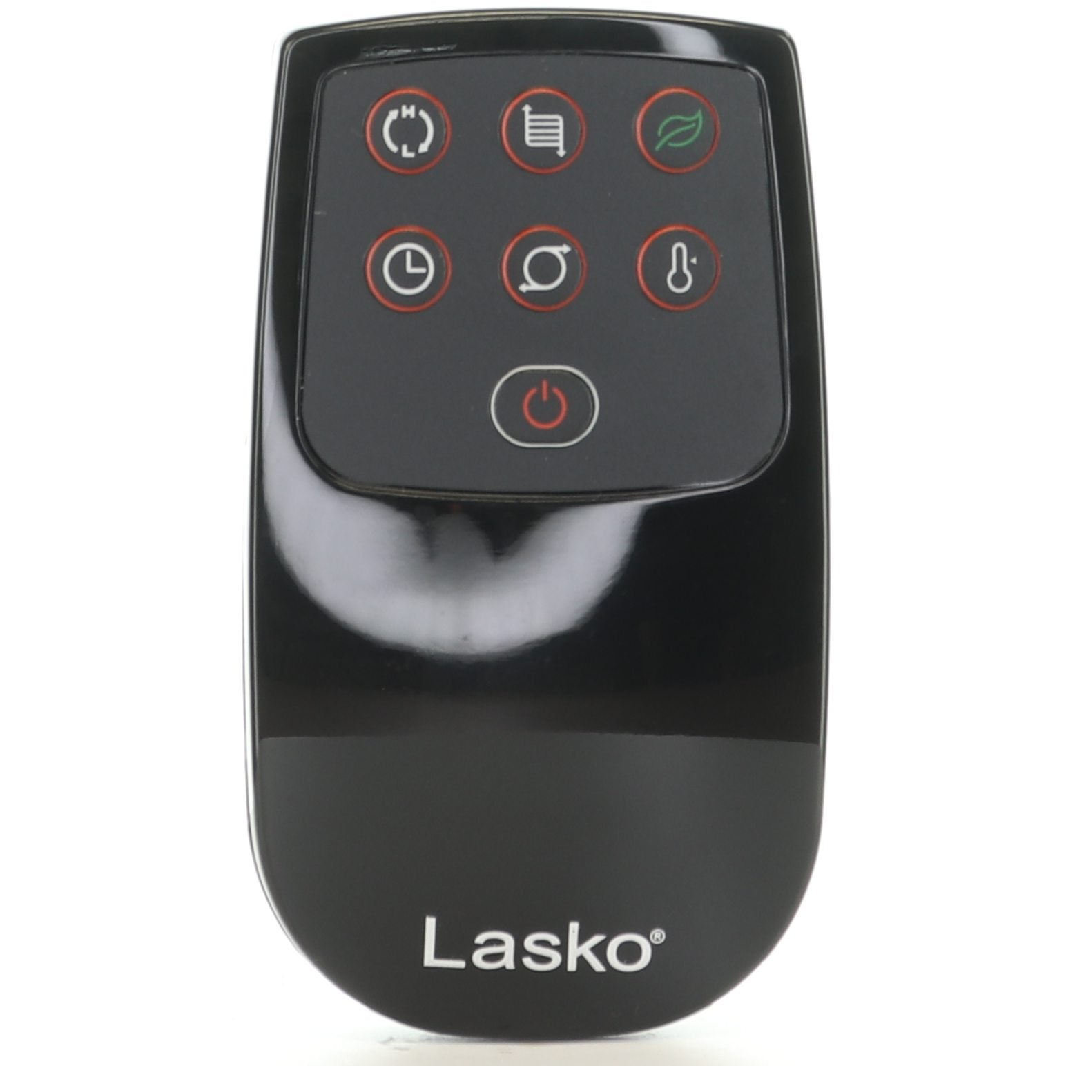 Lasko 2033672 Space Heater Remote Control