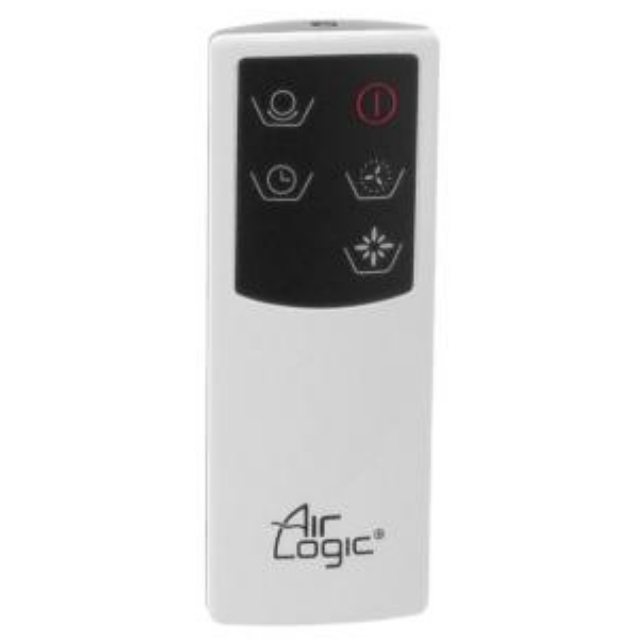 Lasko 2033673 Air Logic Upright Fan Remote Control