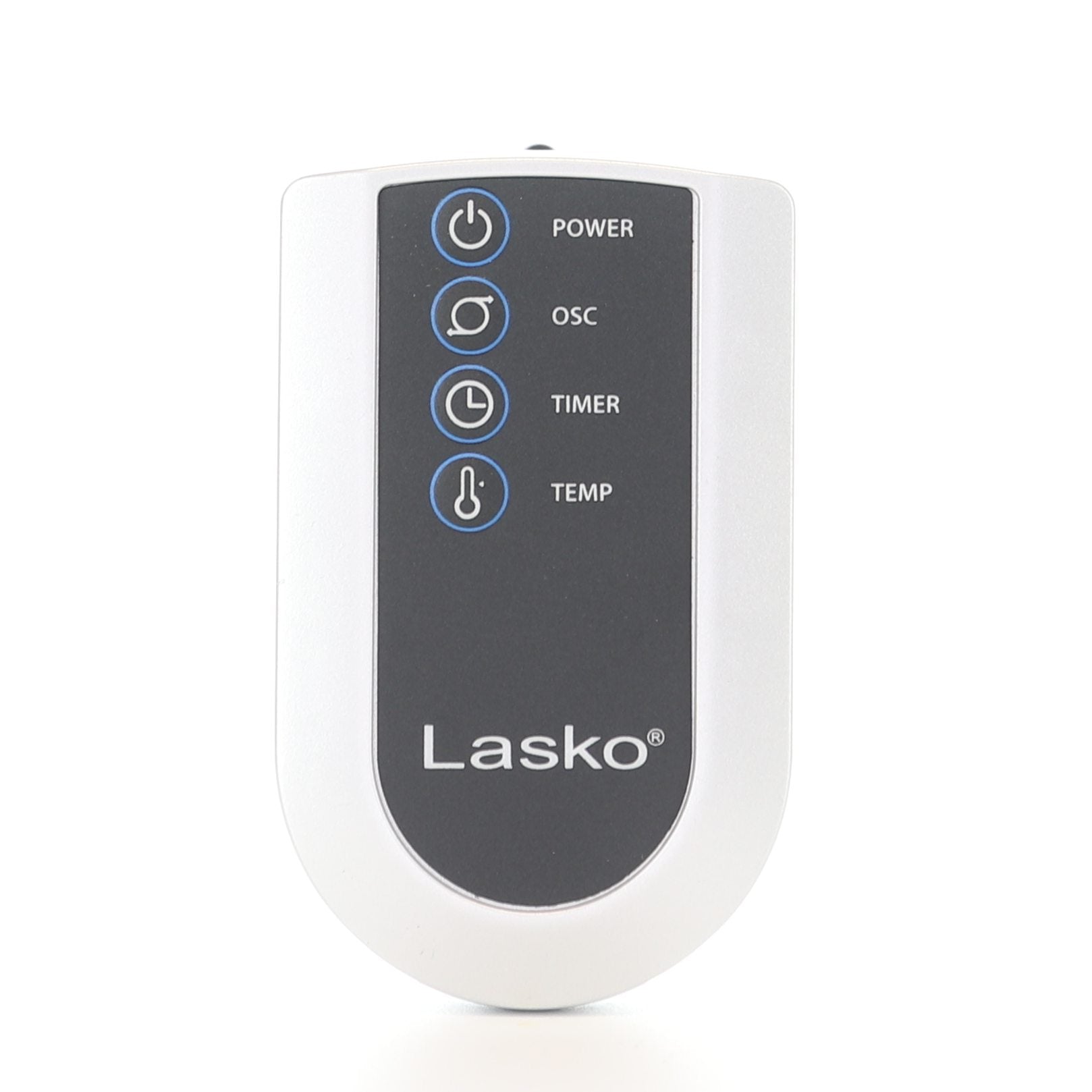 Lasko 2033674 Upright Fan Remote Control