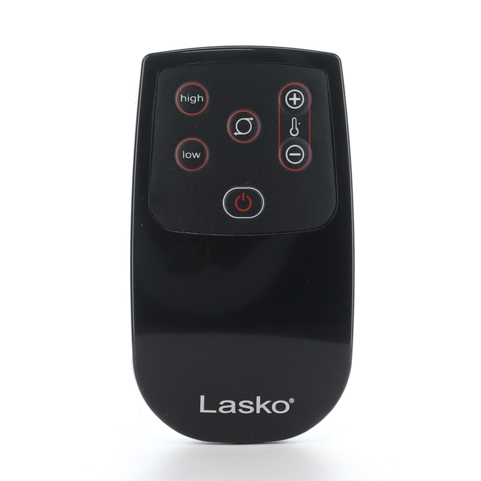 Lasko 2033677 Space Heater Remote Control