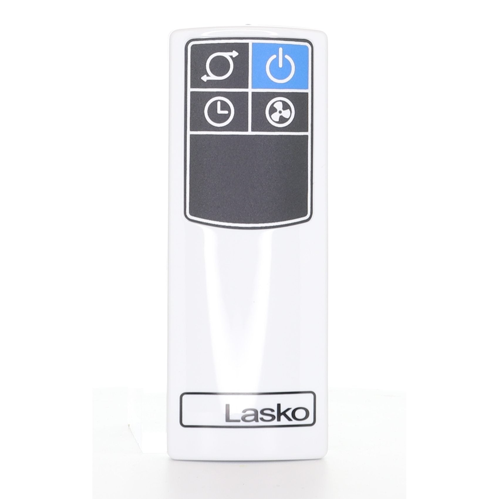 Lasko 2033682 Upright Fan Remote Control