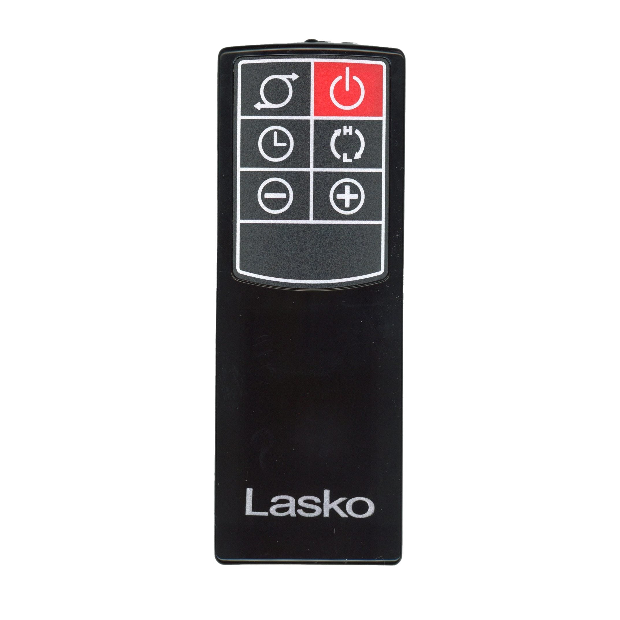 Lasko 2033683A Space Heater Remote Control