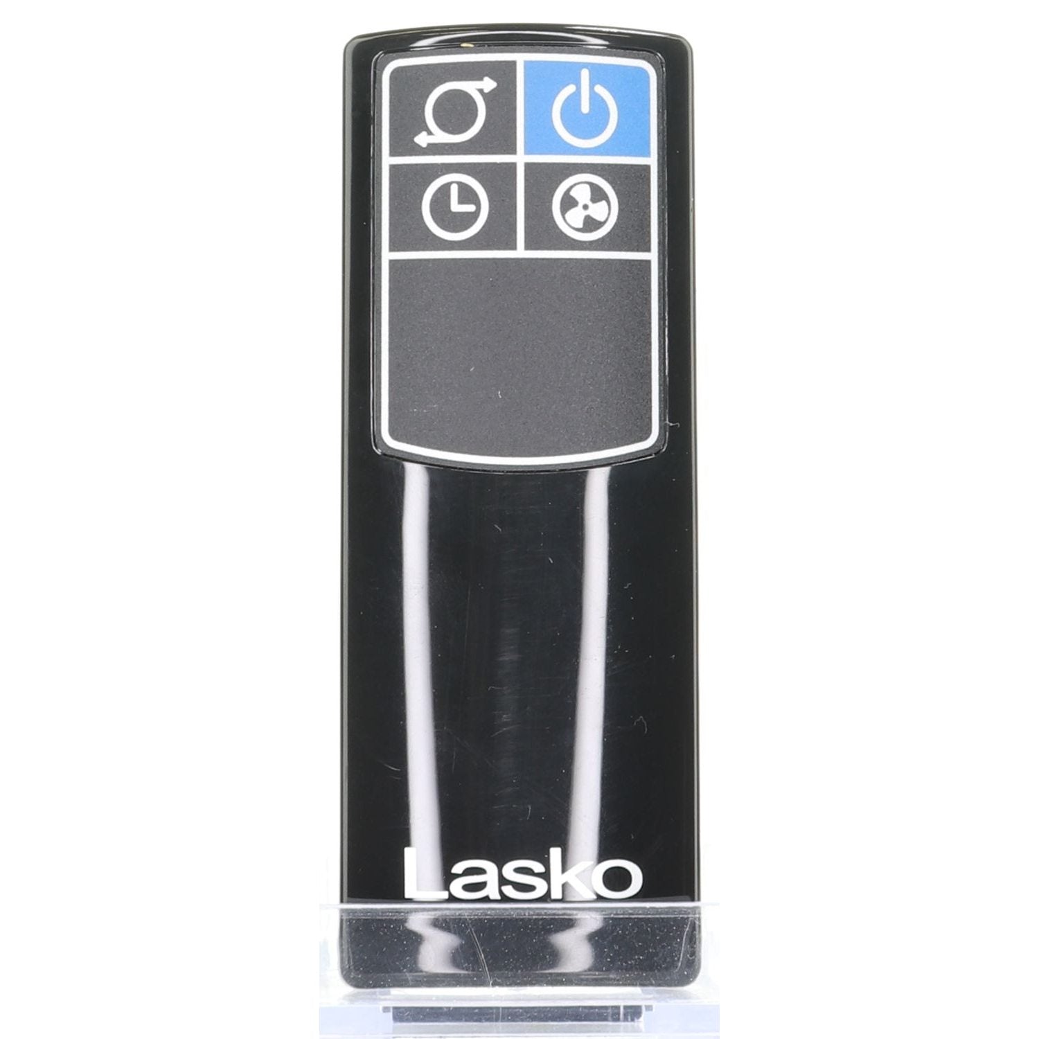 Lasko 2033684 Upright Fan Remote Control