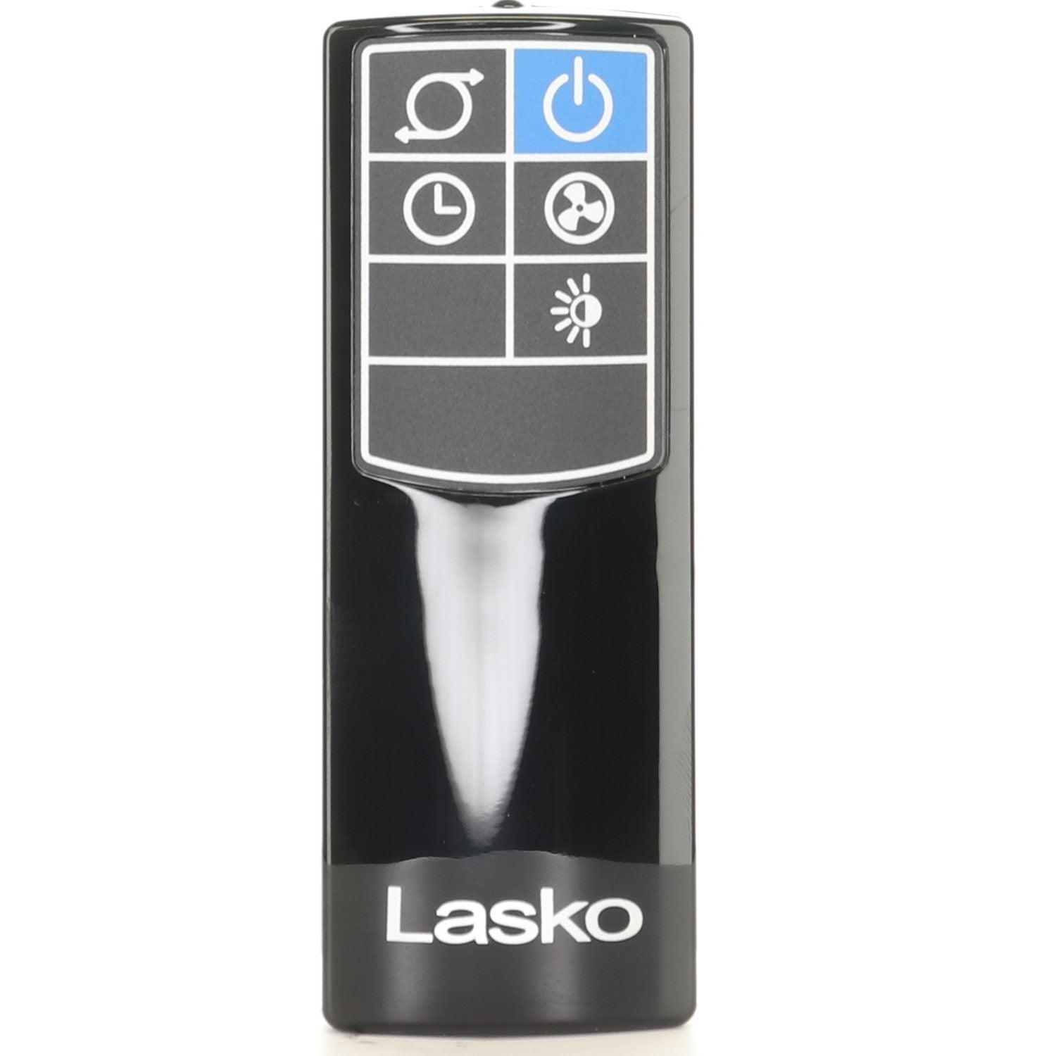 Lasko 2033685 Upright Fan Remote Control