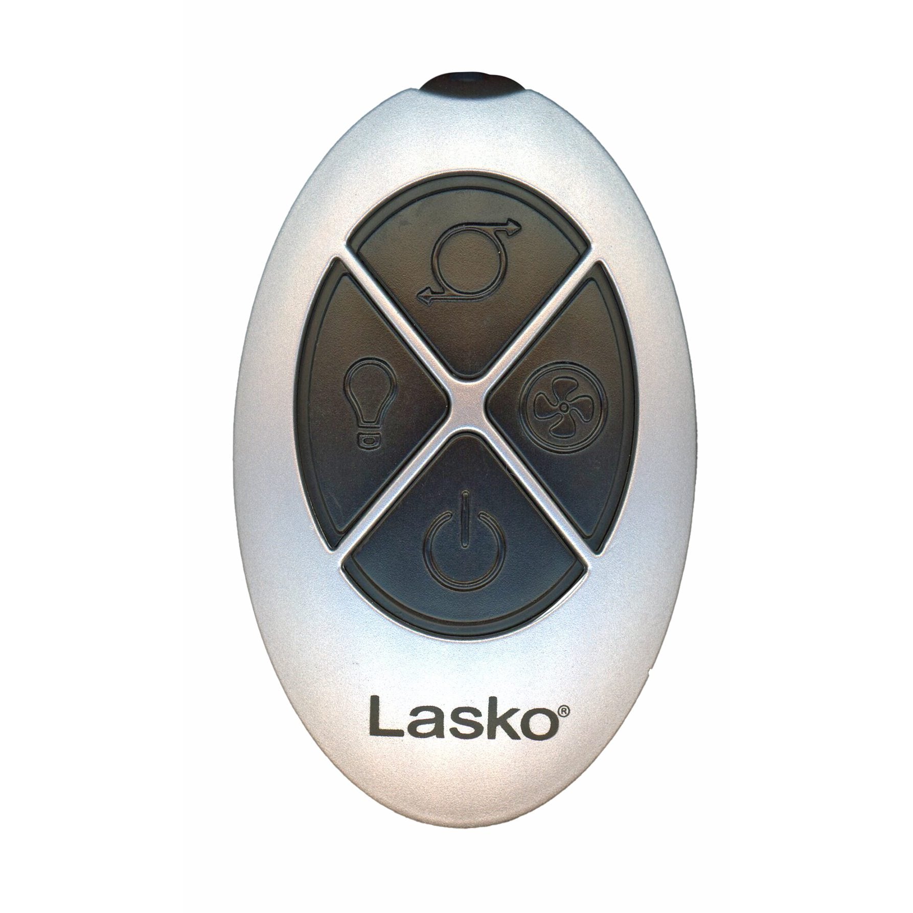 Lasko 2033688 Upright Fan Remote Control