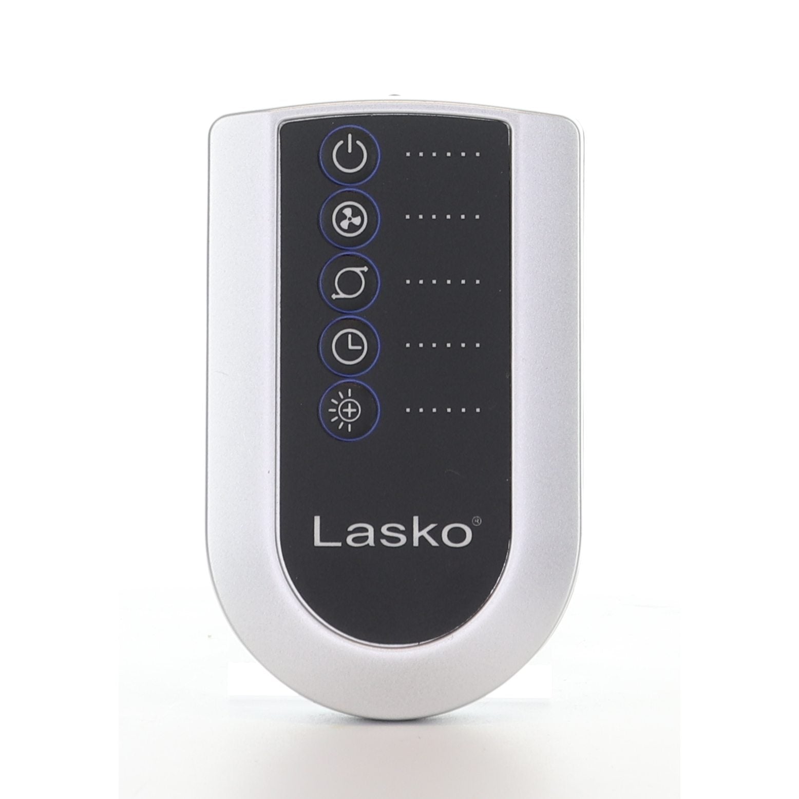 Lasko 2033691 Upright Fan Remote Control