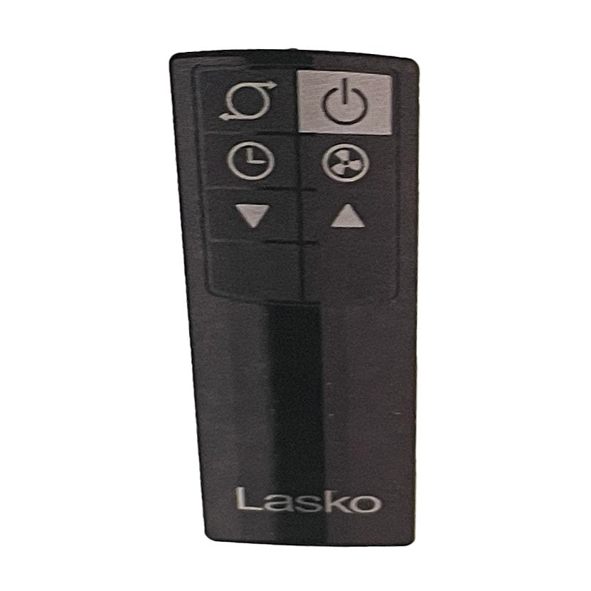 Lasko 2033694 Upright Fan Remote Control