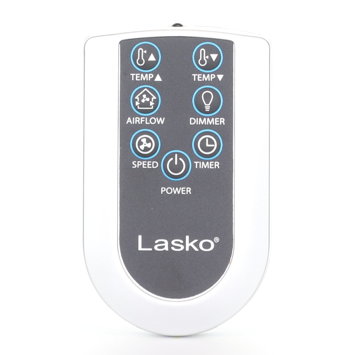 Lasko 2033858 for Window Upright Fan Remote Control