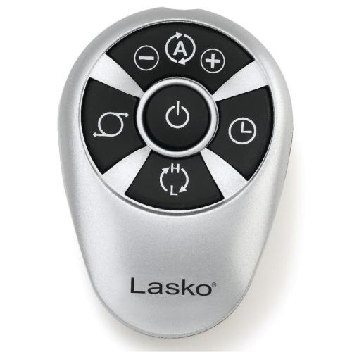 Lasko 2033602 Space Heater Remote Control