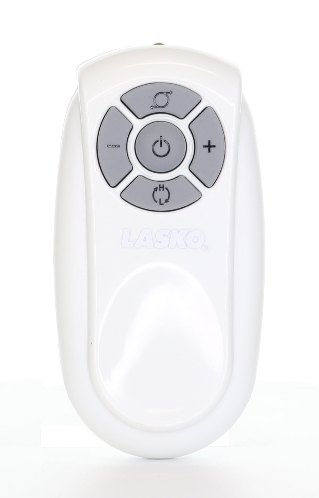 Lasko 2033611B Space Heater Remote Control