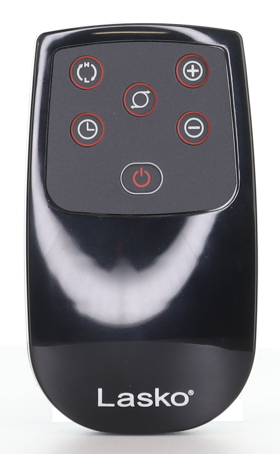 Lasko 2033617 Space Heater Remote Control