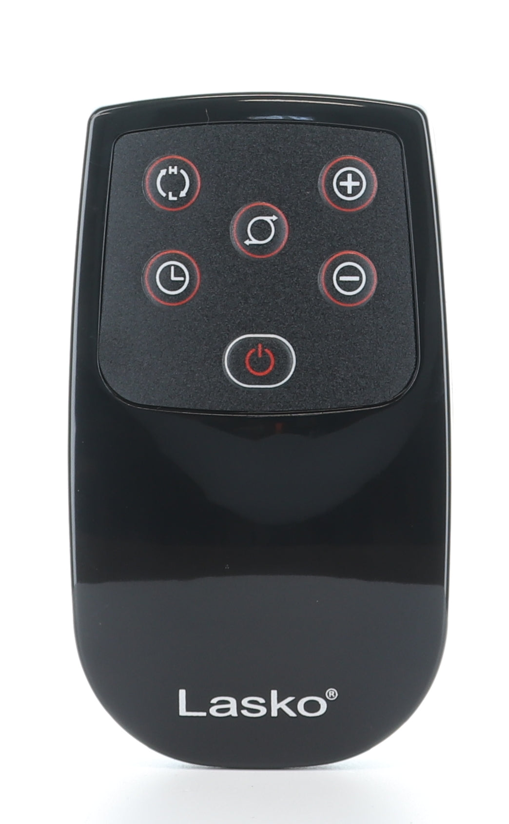 Lasko 2033617A Space Heater Remote Control