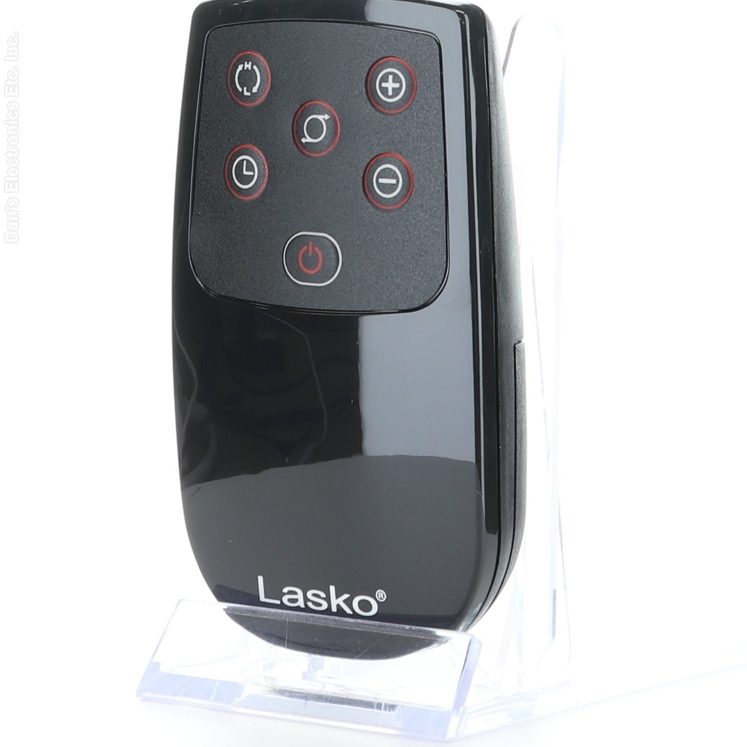 Lasko 2033617A Space Heater Remote Control - 2033617A