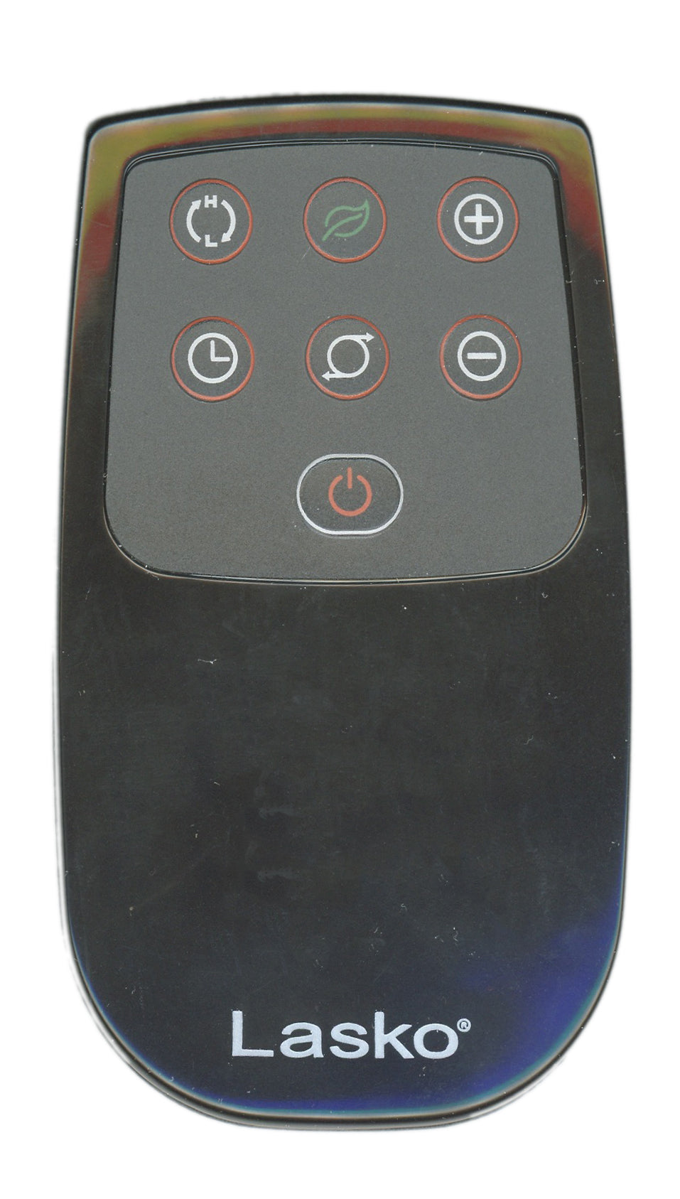 Lasko 2033619 Space Heater Remote Control