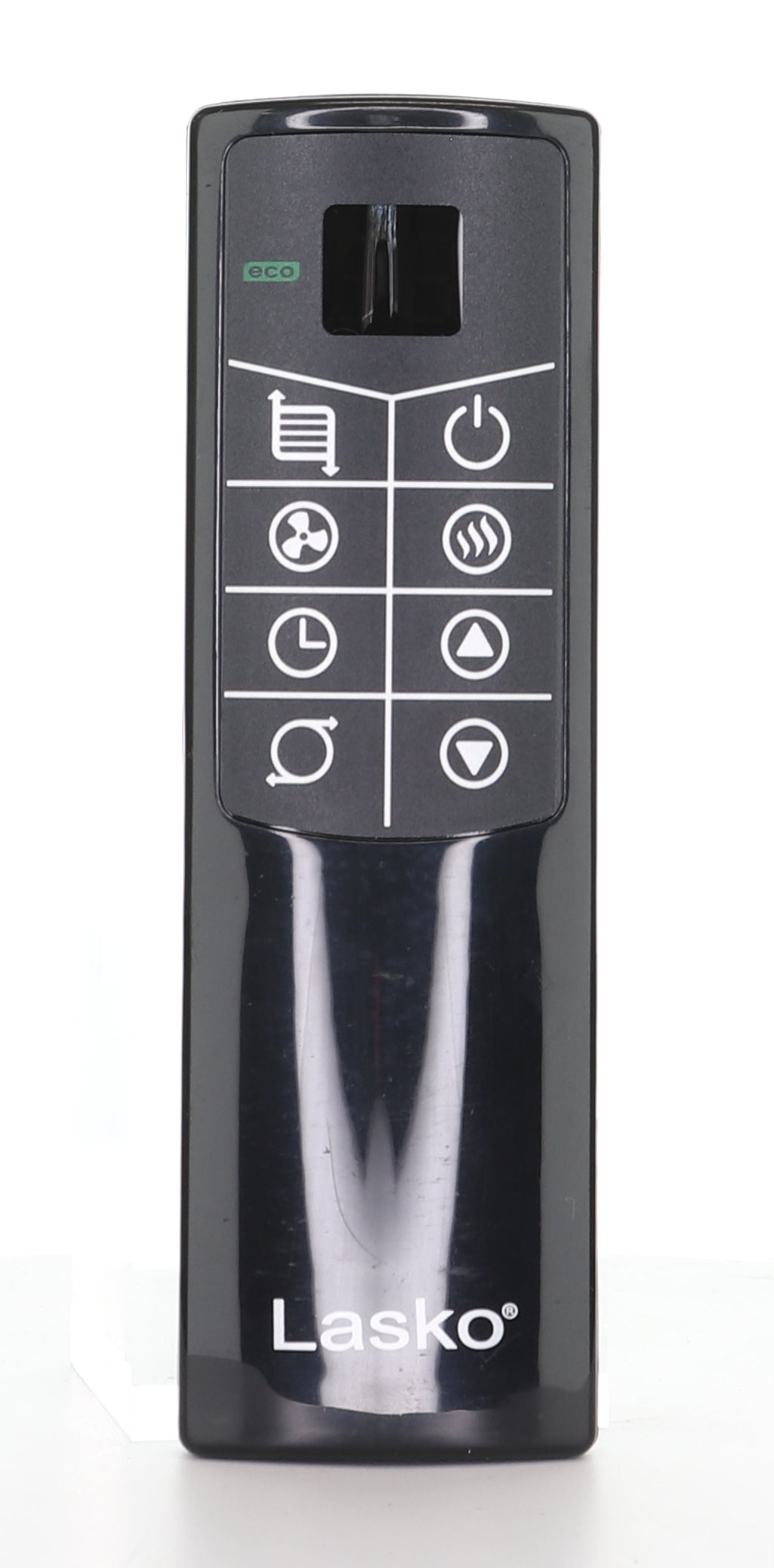 Lasko 2033623 Space Heater Remote Control