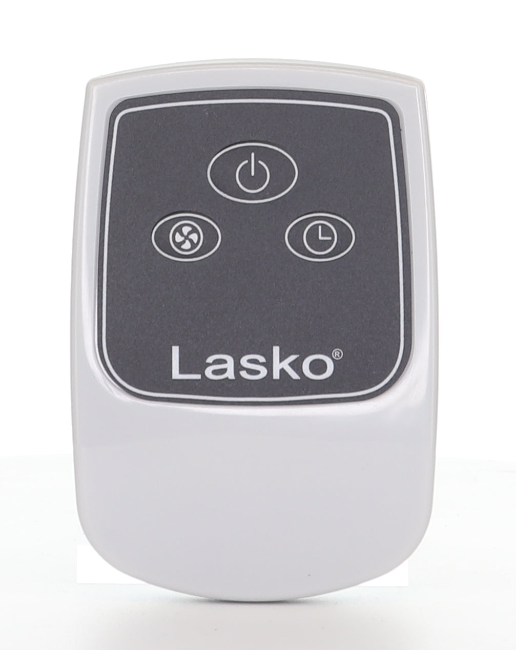 Lasko 2033654 Upright Fan Remote Control