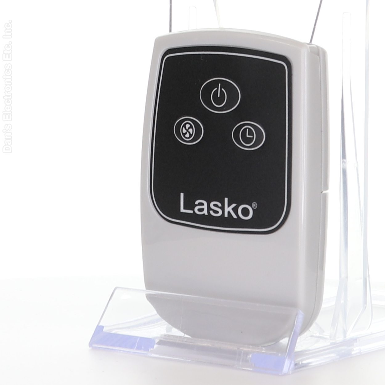 Lasko 2033654 Upright Fan Remote Control - 2033654