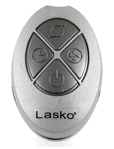 Lasko 2033659 Upright Fan Remote Control