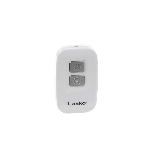 Lasko 2033665 Upright Fan Remote Control