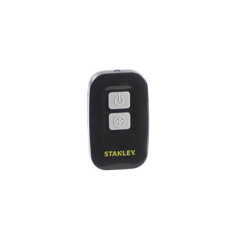 Lasko 2033665C Stanley Upright Fan Remote Control