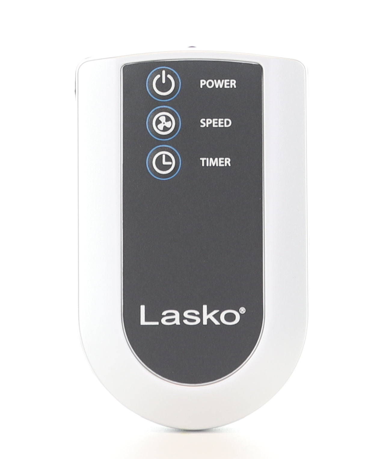 Lasko 2033667A Upright Fan Remote Control