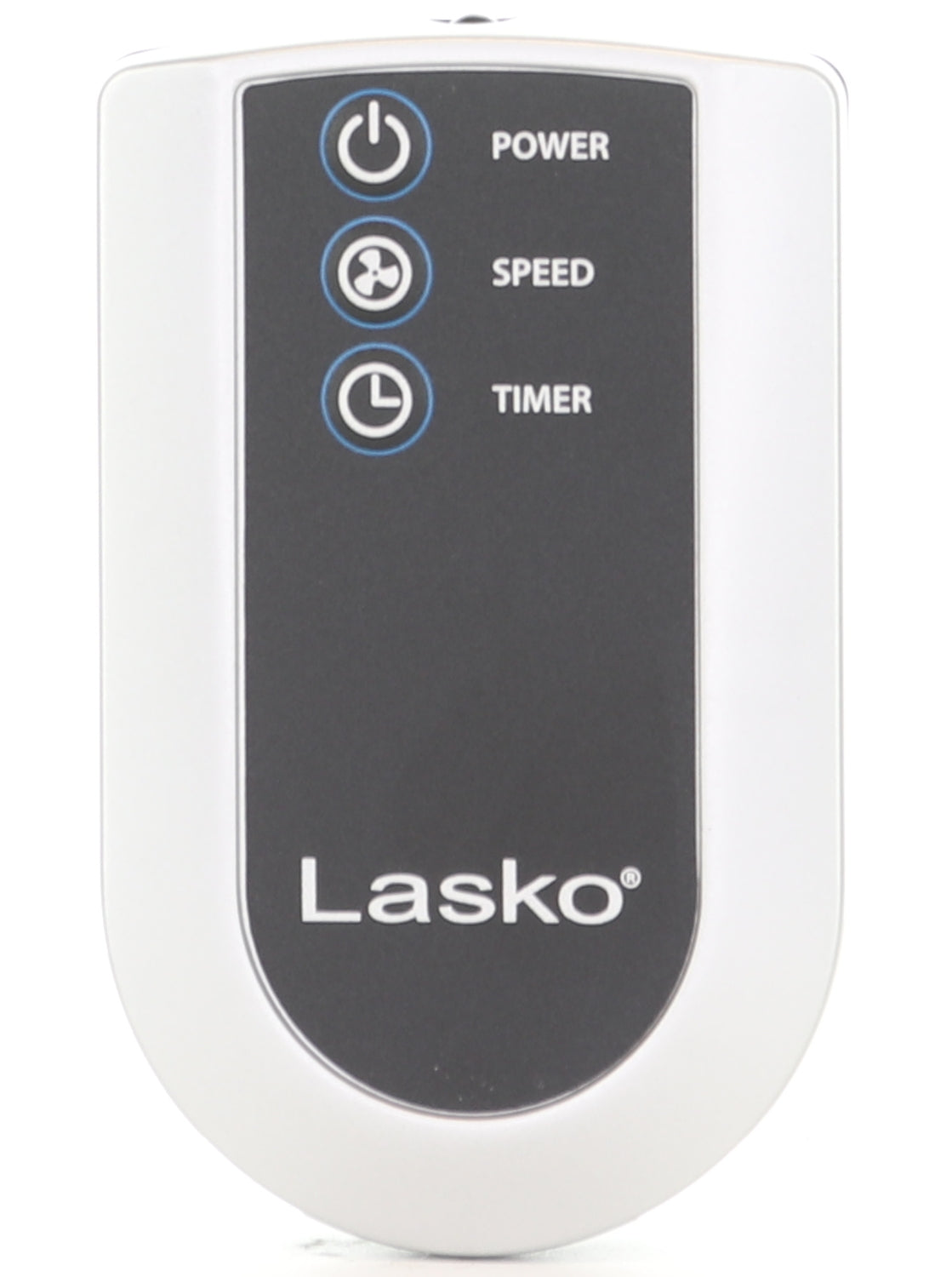 Lasko 2033668A Upright Fan Remote Control