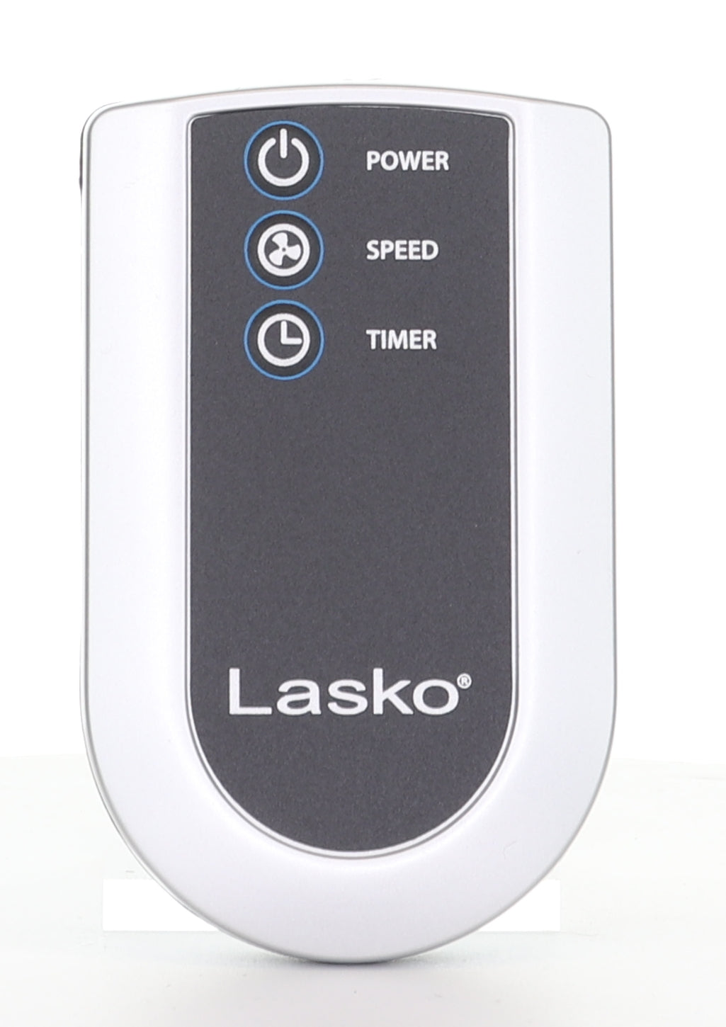 Lasko 2033669 Upright Fan Remote Control