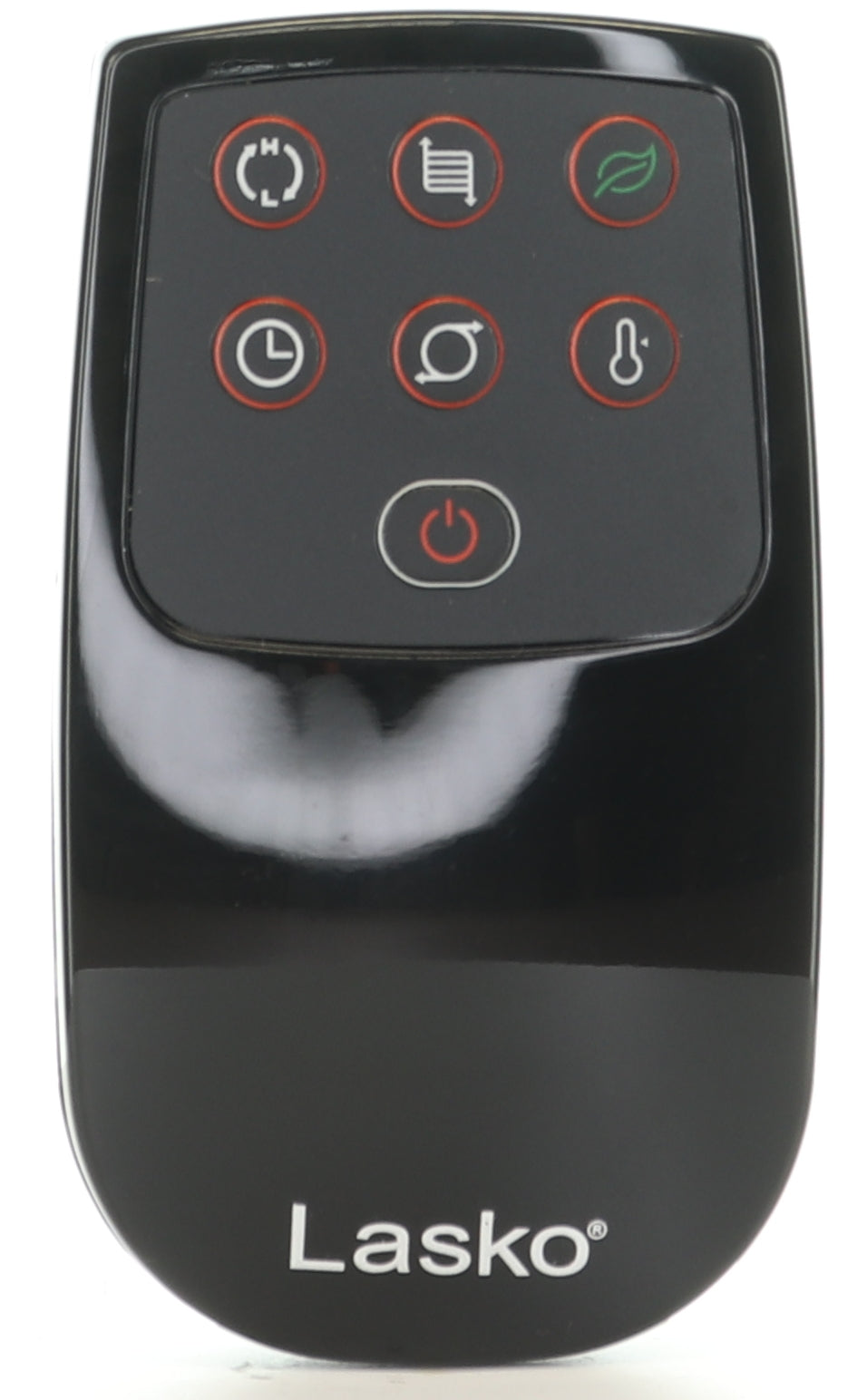 Lasko 2033672 Space Heater Remote Control