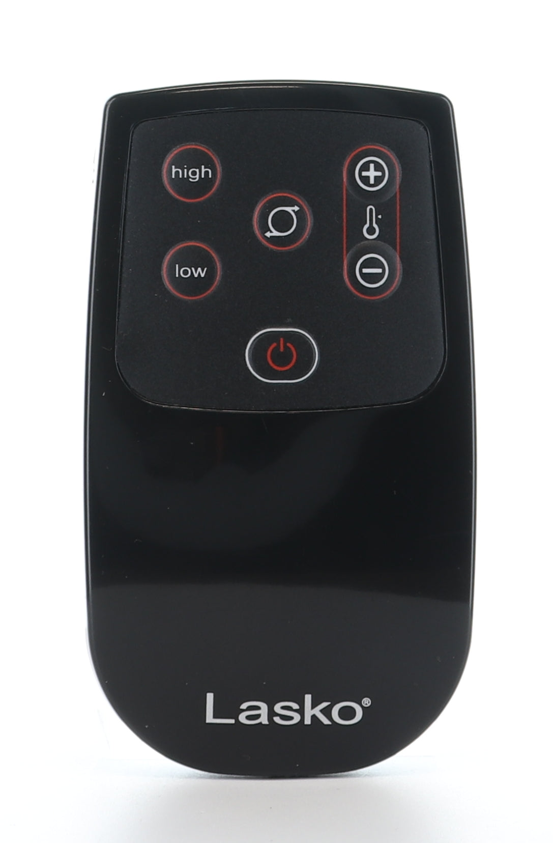 Lasko 2033677 Space Heater Remote Control