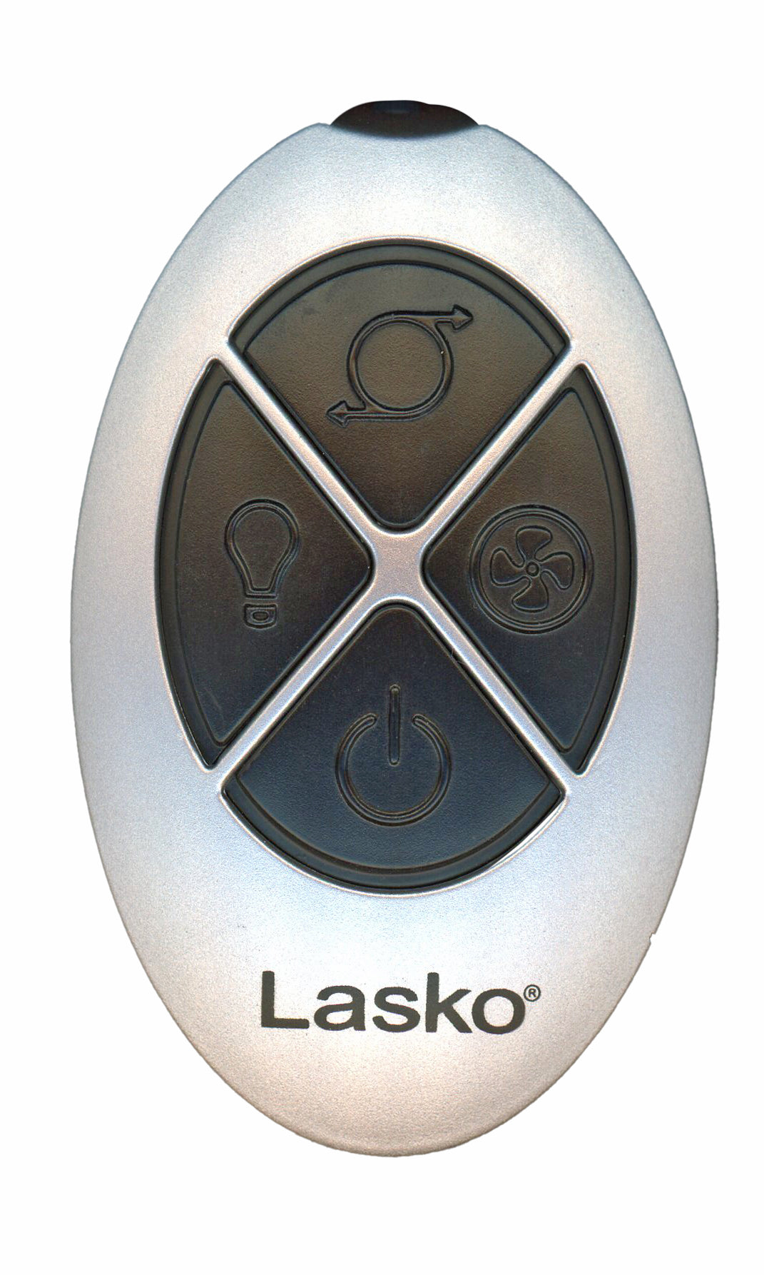 Lasko 2033688 Upright Fan Remote Control