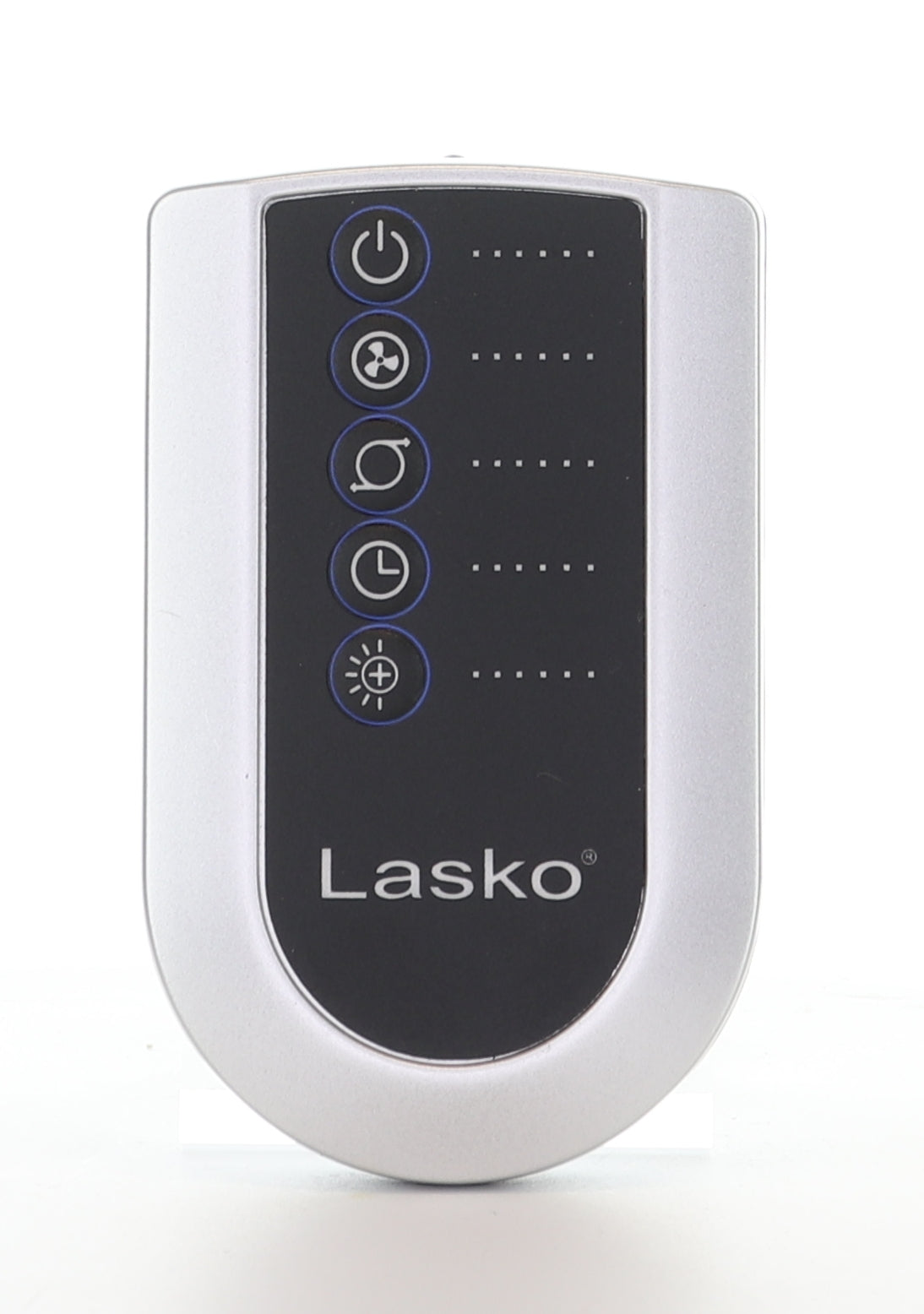 Lasko 2033691 Upright Fan Remote Control