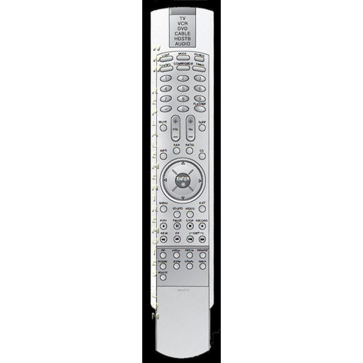 LG 32LX3DCS REM TV Remote Control