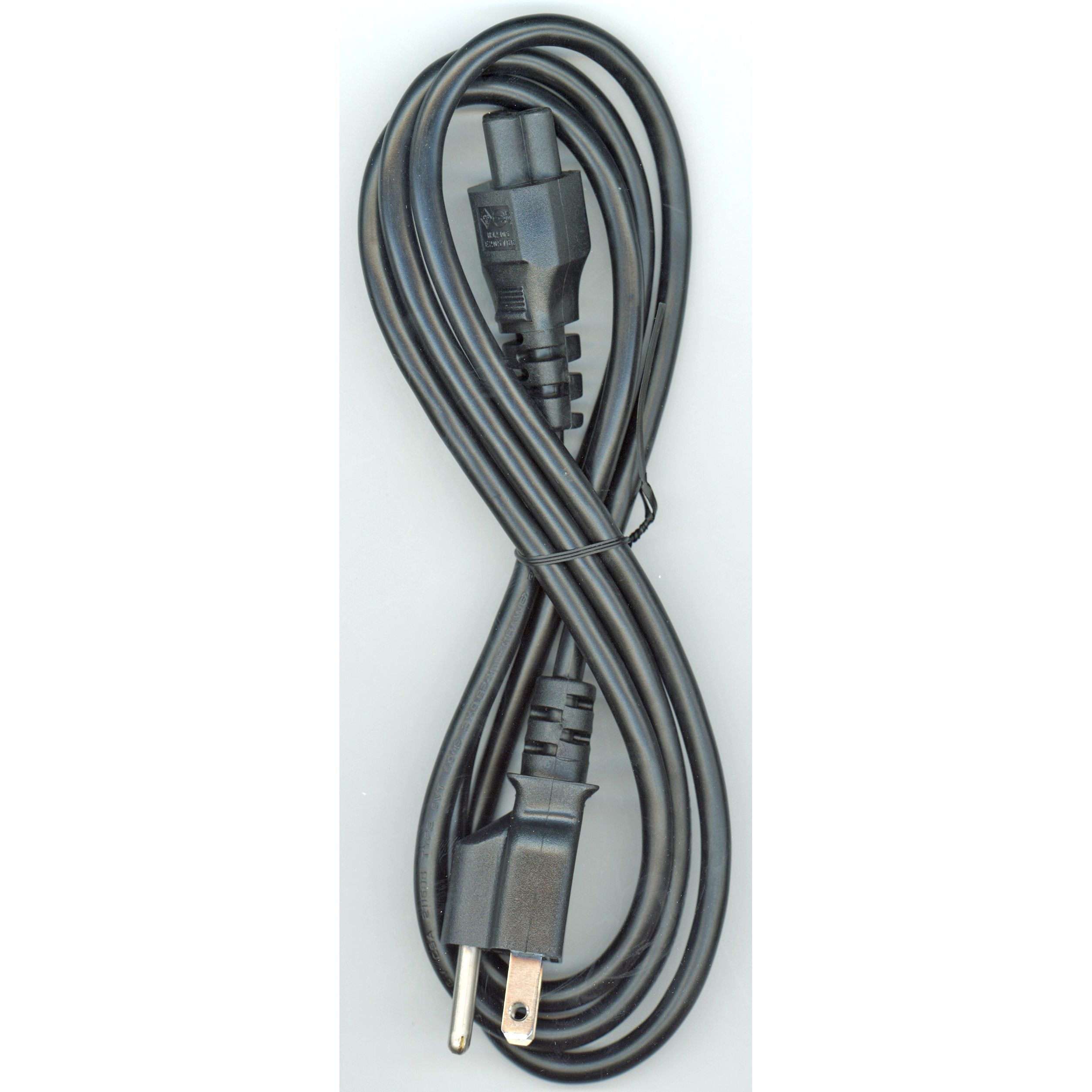 LG 6410VUH007B Power Cable