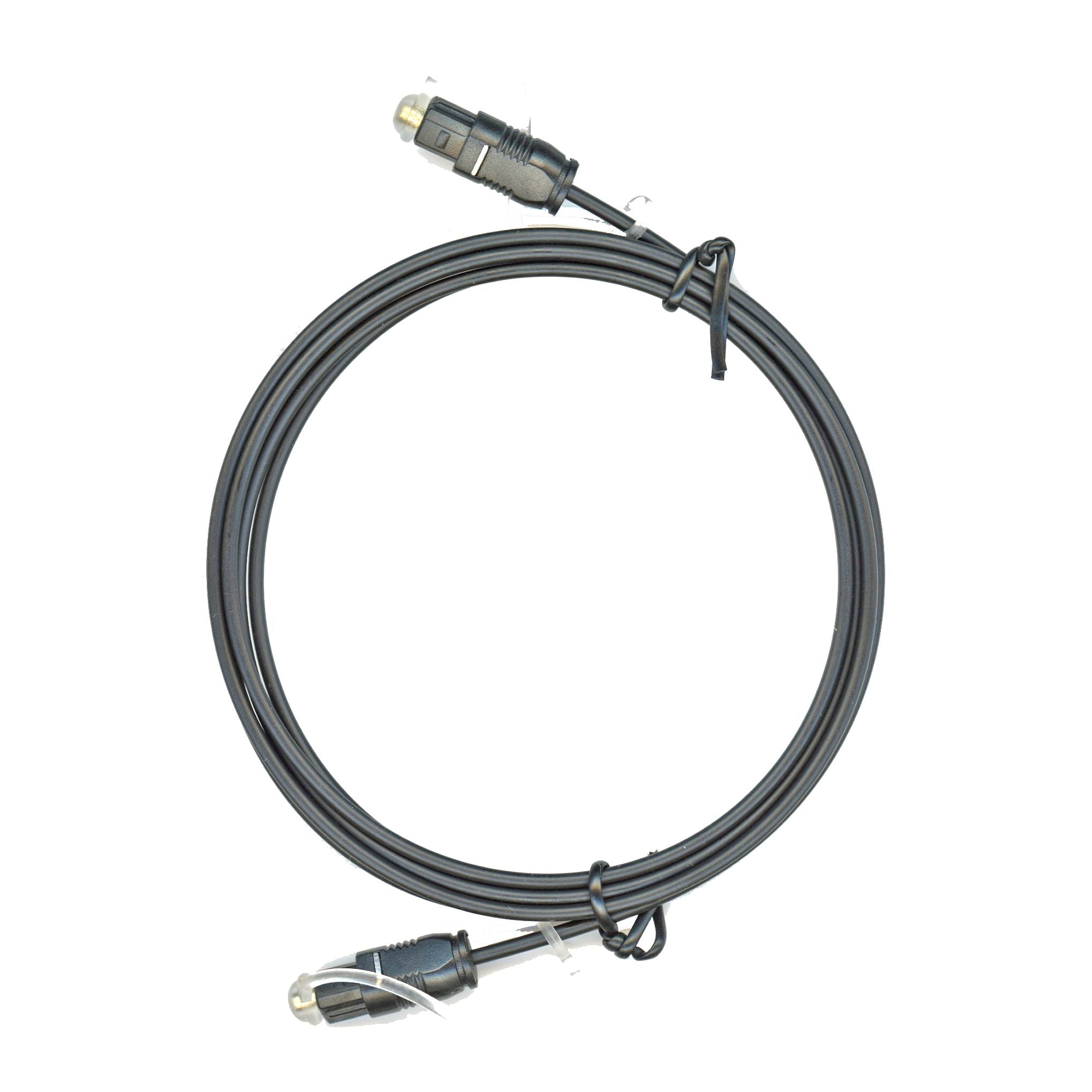 LG COV32925417 OPTICAL Optical Audio Cable