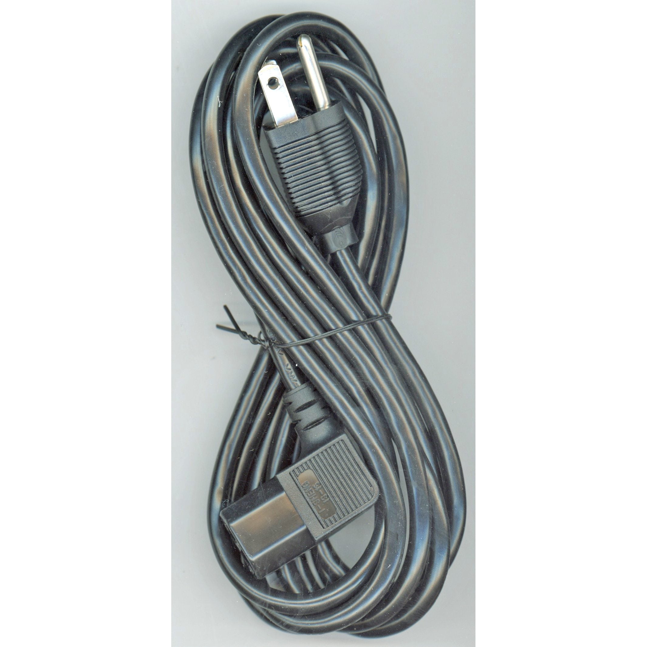 LG EAD60817903 Power Cable