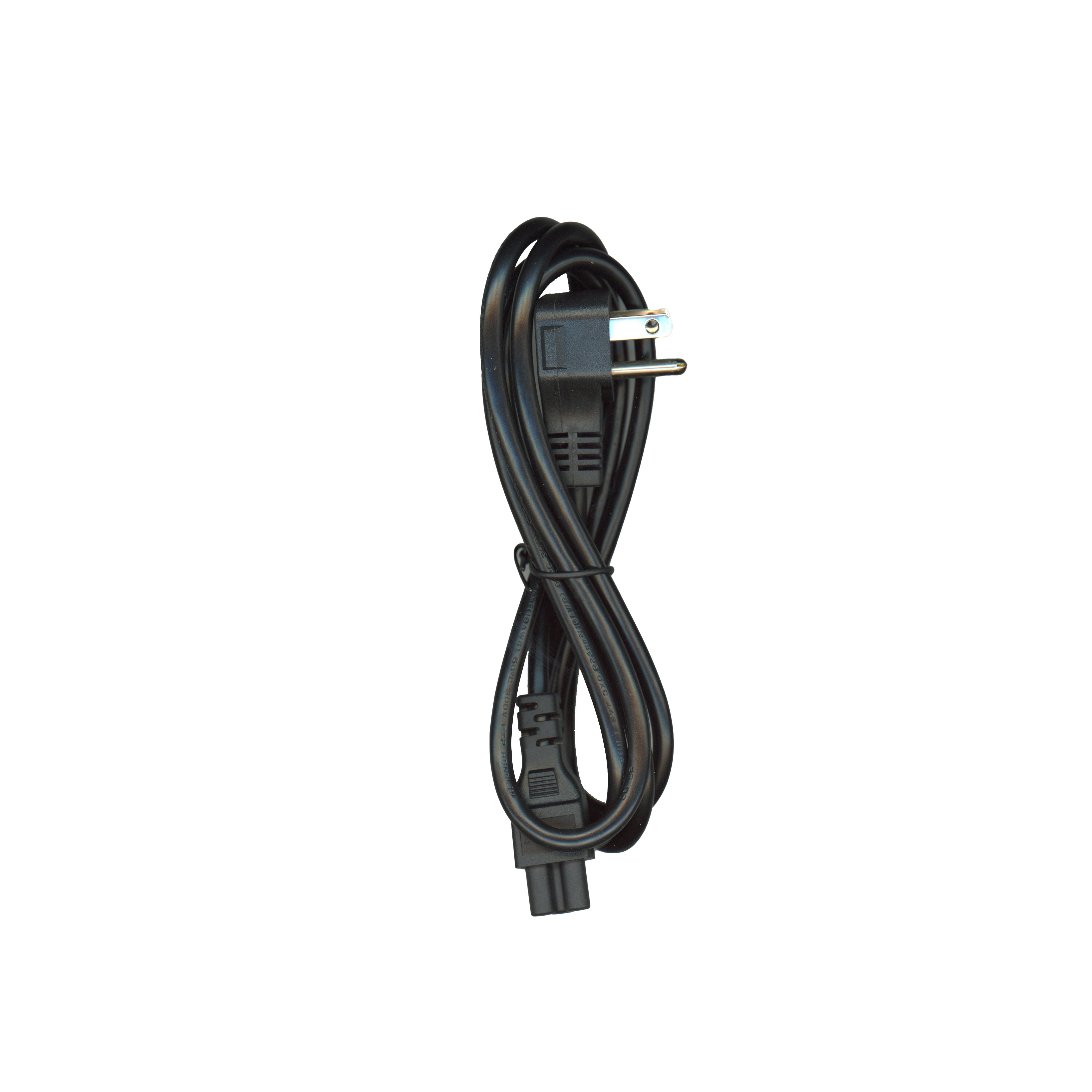 LG EAD62348802 CBF Power Cable