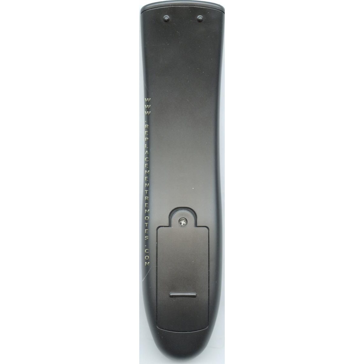 LG HOSPSTRC01 Microban TV Remote Control