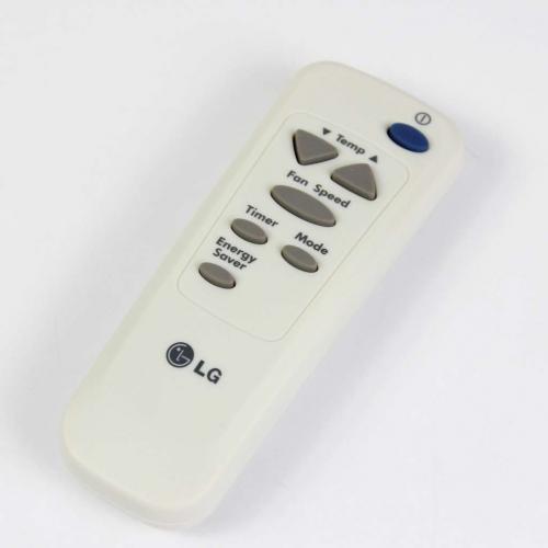 LG AKB73016003 Air Conditioner Remote Control