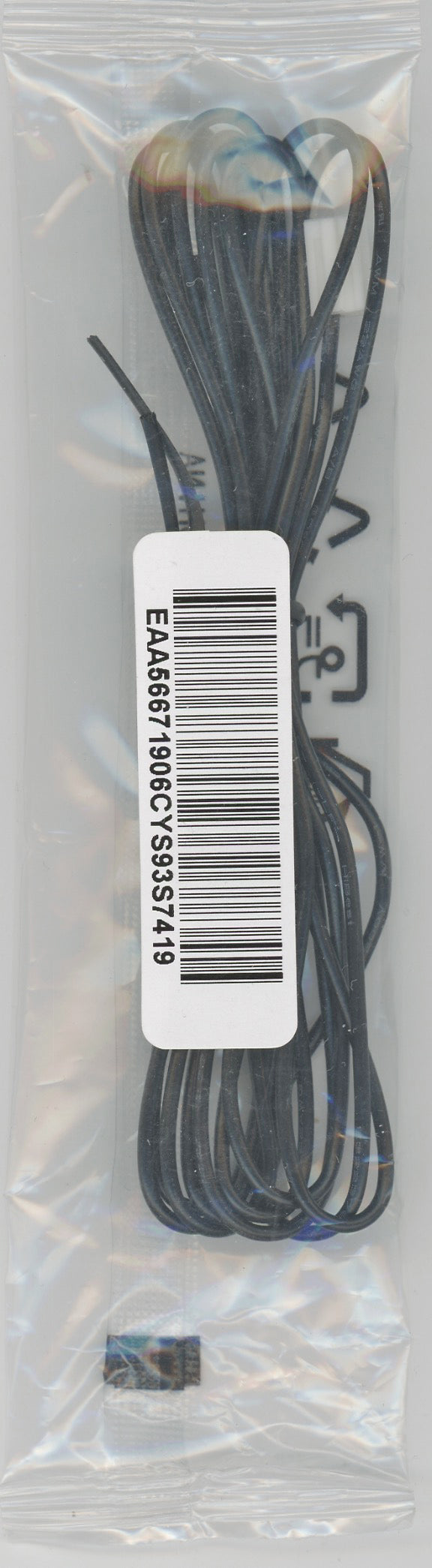 LG EAA56671906 ANTENNA