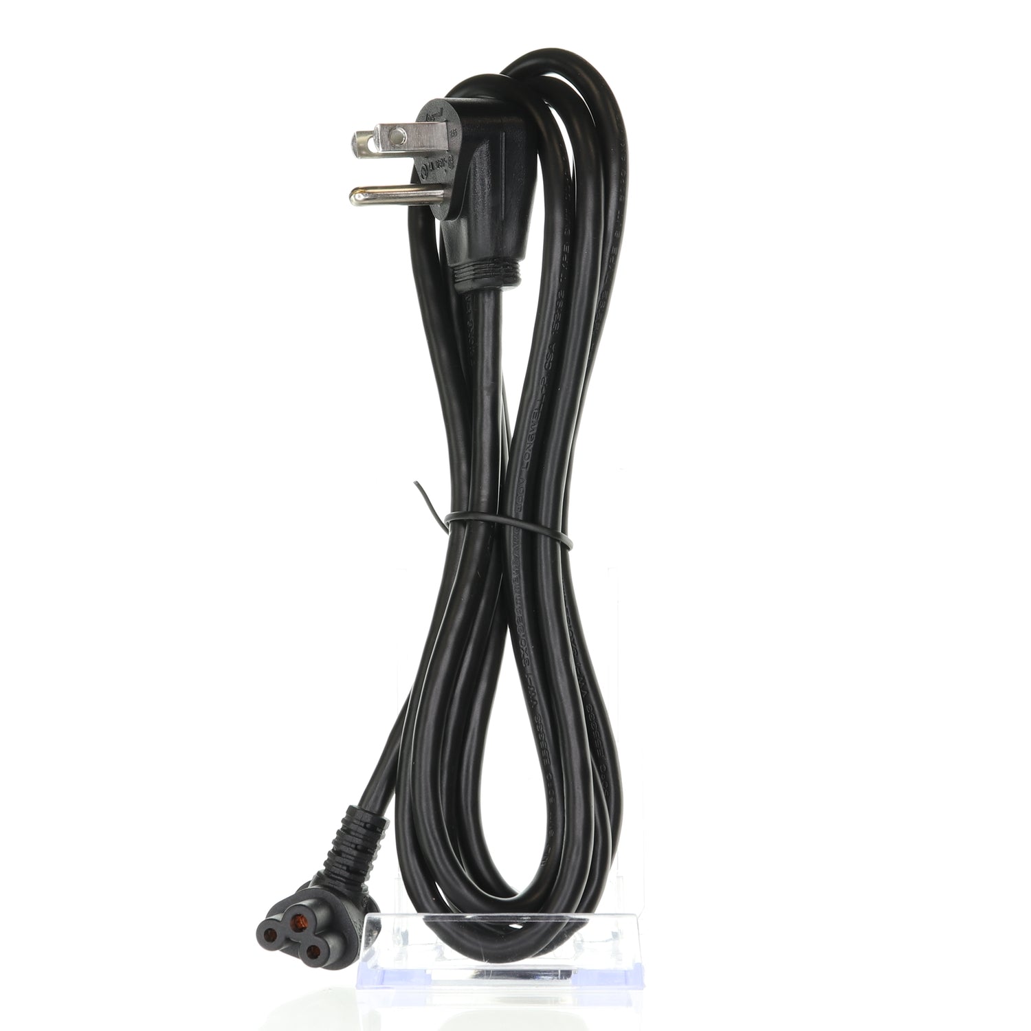 LG EAD62397331 Power Cable