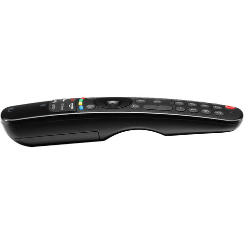 LG MR23GN 2023 Magic Smart Remote with NFC TV Remote Control