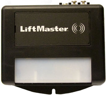 Télécommande d'ouvre-porte de garage LiftMaster 355LM / 355-2LM 3 fils 315 MHz