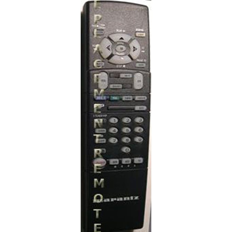 Marantz Z149CEAA01 TV Remote Control