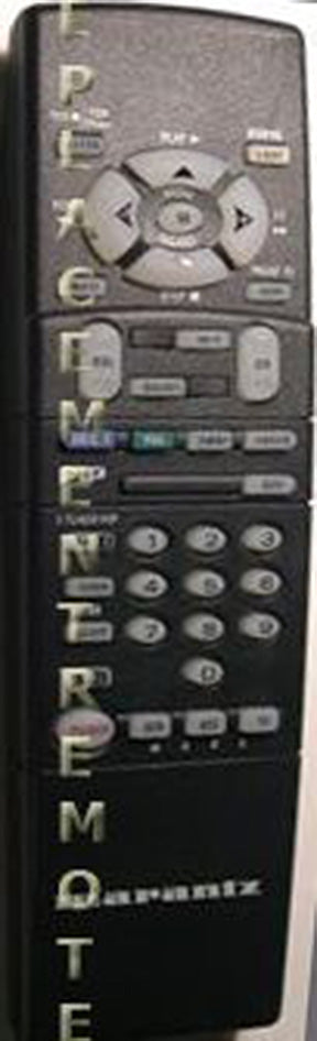 Marantz Z149CEAA01 TV Remote Control