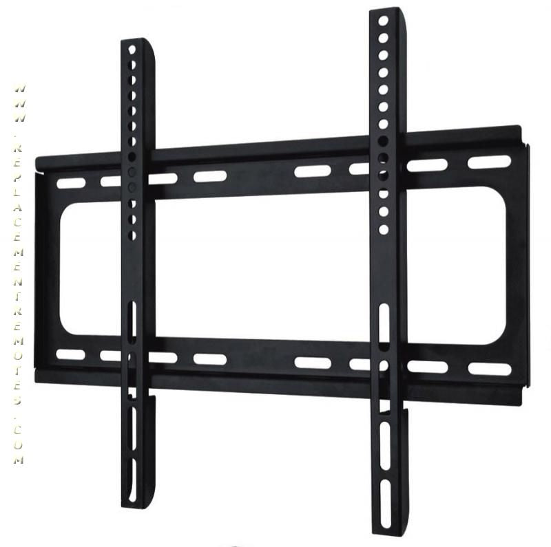 Mr-Bracket MB2655 Commercial TV Wall Mount for 26 to 55 inch TV TV Universal Wall Mount