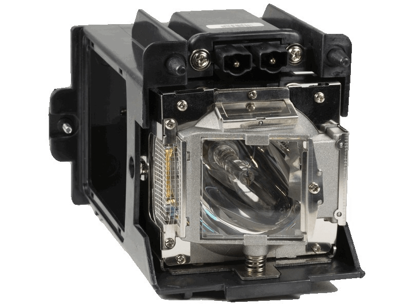 NEC NP-9LP01 Projector Lamp Assembly